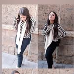 Judy Maher - @judymaher79 - Instagram