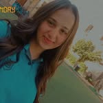 Judy Maher - @judysalem16 - Instagram
