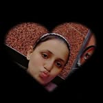 Judy Maher - @judy.maher.7503 - Instagram