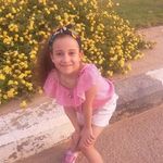 Judy Maher - @judymaher3 - Instagram