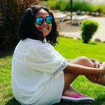 judy mohamed maher - @judymohamedmaher - Instagram