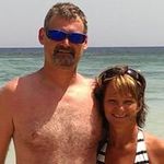 Judy Ryan Maher - @judyryanmaher - Instagram