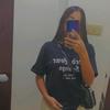Judymaher_2 - @judymaher_2 - TikTok
