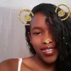 Emoji😈😈 - @judymahon - TikTok