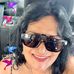 Judith Mahon - Facebook