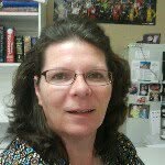 Judy Coffey Mahoney - @judycoffeymahoney - Instagram
