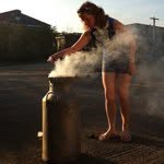 Judy Mahon - @judymahon - Instagram