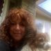 Judy Mahon - Facebook