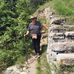 Judy Mahon - Facebook