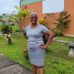 Judy Mahon - Facebook