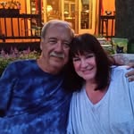 Judy Mahon - @judy.mahon.5 - Instagram