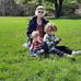 Judy Mahon - Facebook