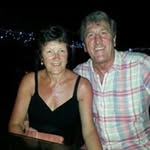 Judy Mahon - @mahonjudy - Instagram