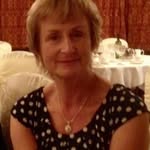 Judy Mahon - @judy.mahon.71 - Instagram