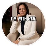 Judy Mahone - @judymahone - Instagram