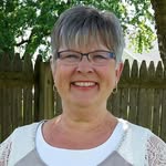 Judy Mahoney - @judy.mahoney.167 - Instagram