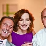 Judy Mahoney - @mahoney.judy - Instagram