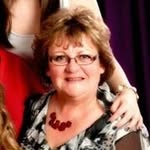 Judy Mahoney - @judy.mahoney - Instagram