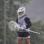 Judy Mahoney #99 - @judymahoney2024 - Instagram
