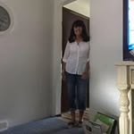 Judy McMahon - @judy.mcmahon - Instagram