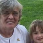 Judy McMahon - @judy._mcmahon - Instagram