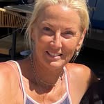Judy McMahon - @judymcmahon23 - Instagram