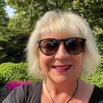 Judy Unger McMahon - @judy_unger_mcmahon - Instagram