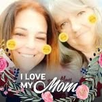 Judy Vass Mahon - @vassmahon - Instagram