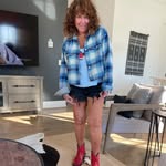 JudyMahon - @judy0333 - Instagram