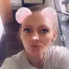 user Judy McMahon - @judymcmahon1 - TikTok