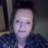 wee judes - @judymcmahon01 - TikTok