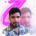 Jude Malin Rumesh Fernando - Facebook