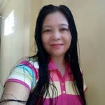 judea - @judymalintadbaltazar - Instagram
