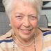 Judi Malin Lewis - Facebook