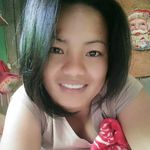Judy Ann Malinang - @judymalinang - Instagram
