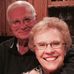 Judy Malin - Facebook