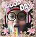 Judy Malin - Facebook