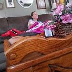 Judy Malin - @judy.malin.121 - Instagram
