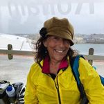 Judy Malin - @judith.malin - Instagram