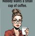 Judy Malin - Facebook