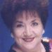 Judy Malin - Facebook