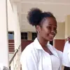Judy Malin - @judy.malin - TikTok
