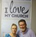 Judy Malin - Facebook