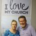 Judy Malin - Facebook