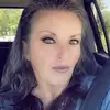 Judy Malin Mangini - @judymalinmangini - TikTok