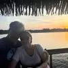 Judy Malinosky - @judy.malinosky - TikTok