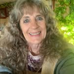 Judy Malinowski - @malinowskijudy - Instagram