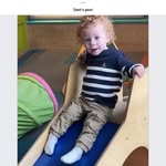 Judy Malinowski - @judy.malinowski.142 - Instagram