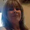 Judy Malinowski Orr - @judymalinowskiorr - TikTok