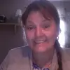 judymalings4 - @judymalings4 - TikTok